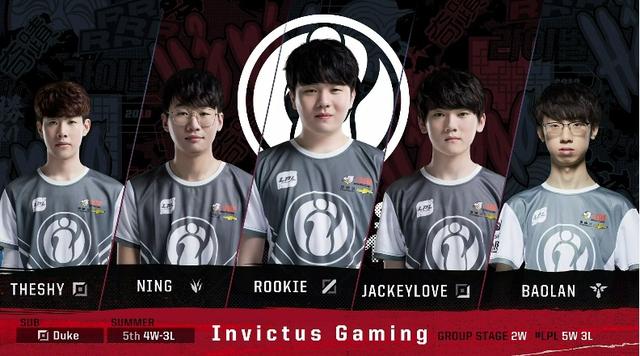 但他在快攻 但他在快攻