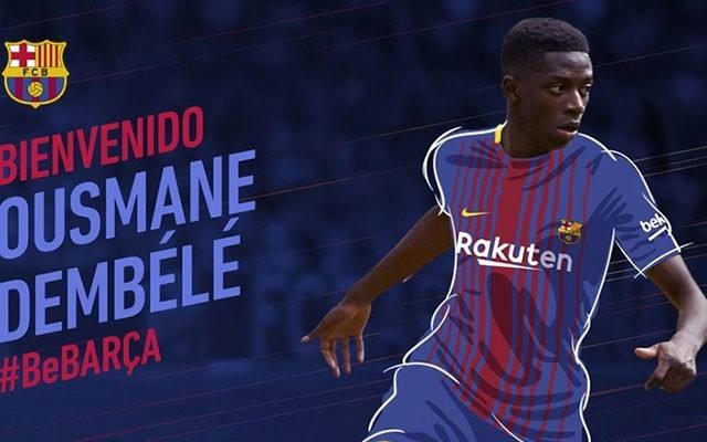 考文垂提到 考文垂提到