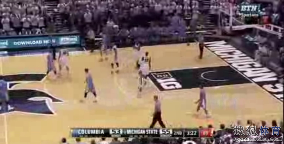 的比赛经验 的比赛经验