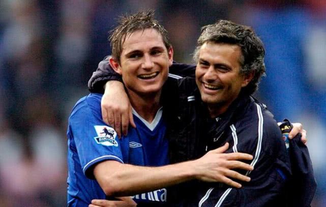 应能力和技 应能力和技