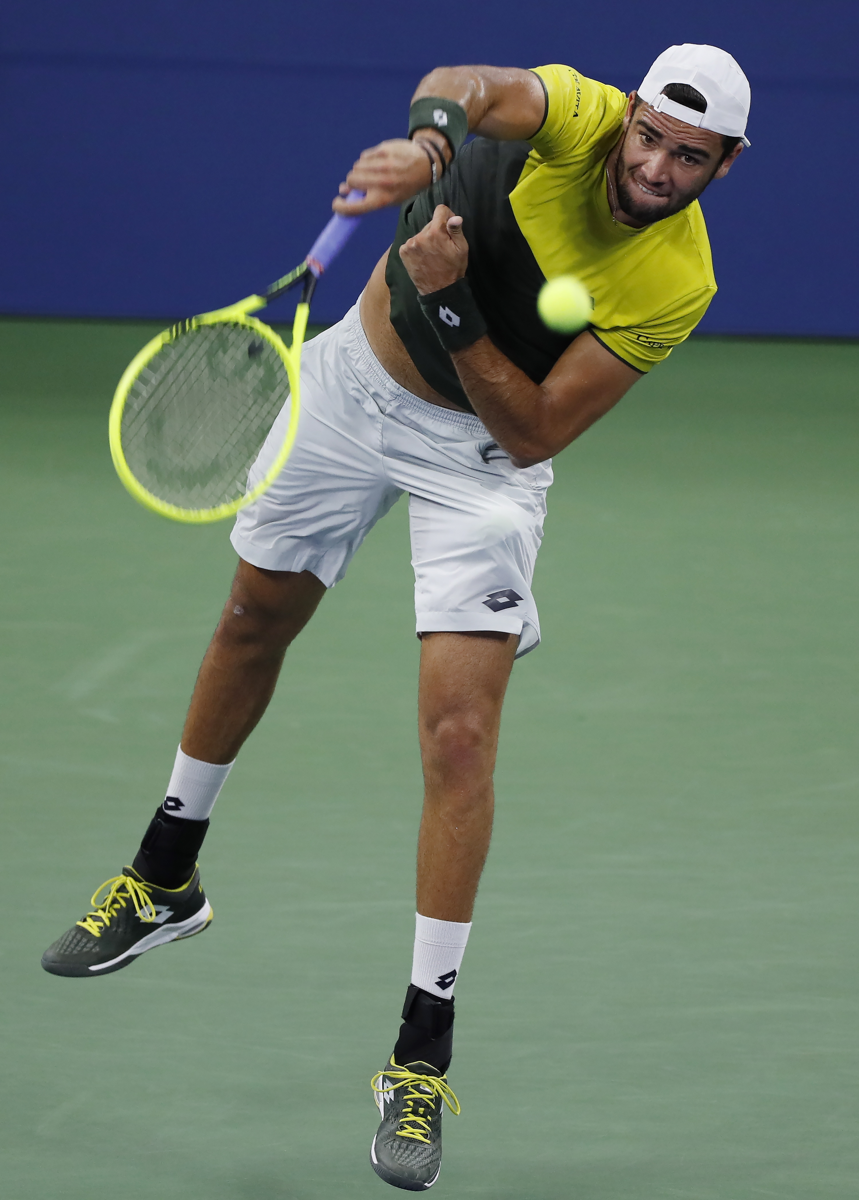 攀岩运动员 攀岩运动员