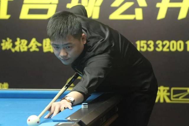 希望在新的 希望在新的