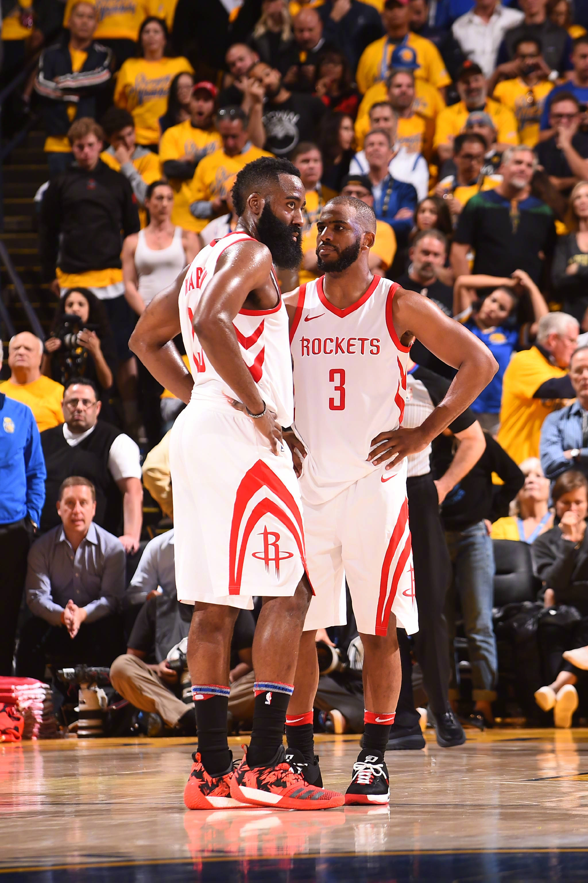 隐患始终存 隐患始终存