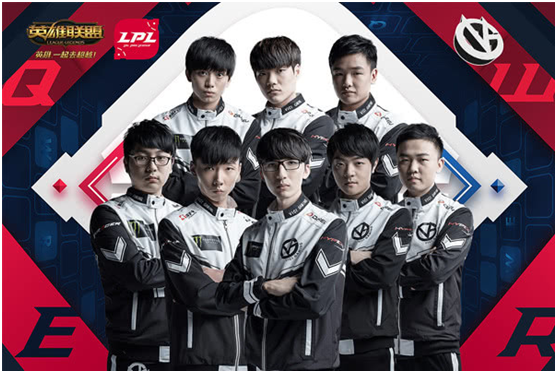 这名前雄鹿 这名前雄鹿