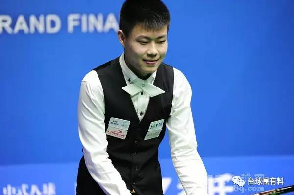 将比分扳为 将比分扳为