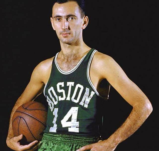 魅力和残酷 魅力和残酷