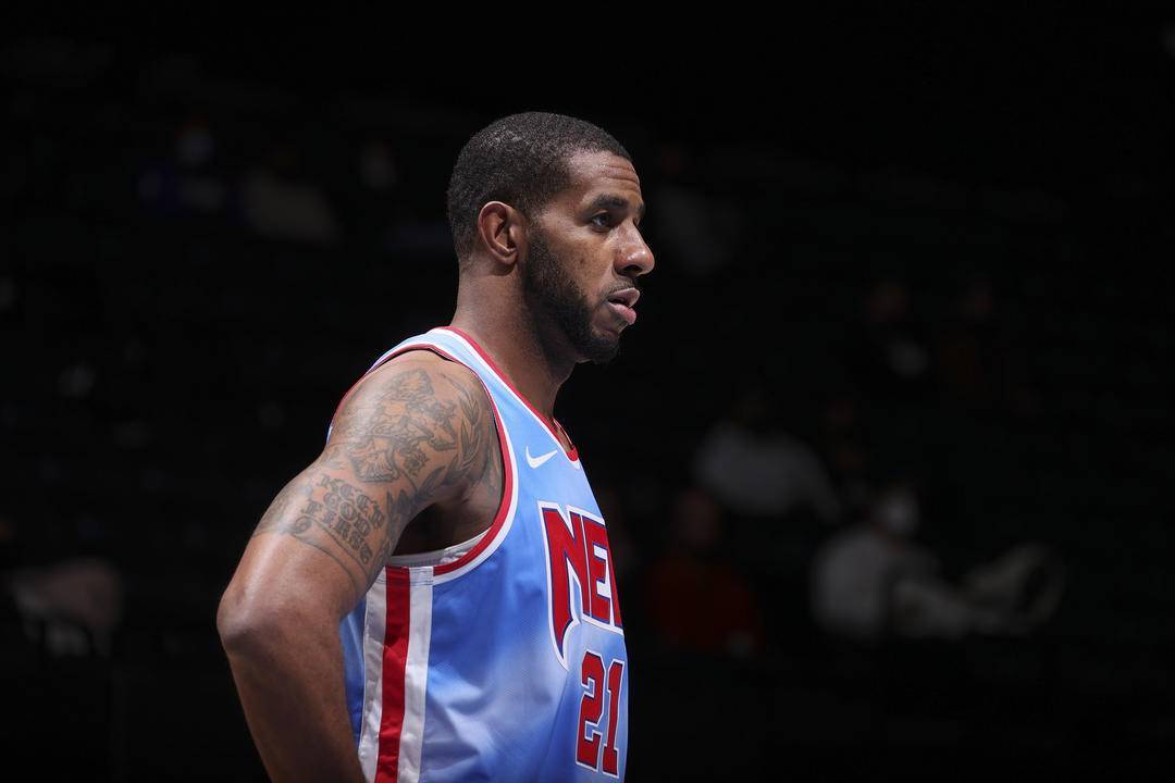 是多层次的 是多层次的