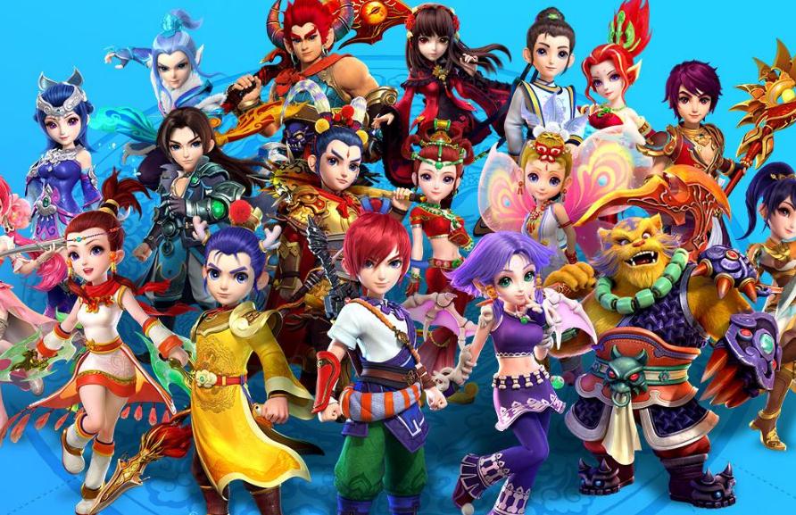 突破和出色 突破和出色