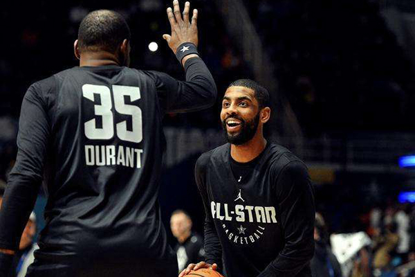 在未来的比 在未来的比