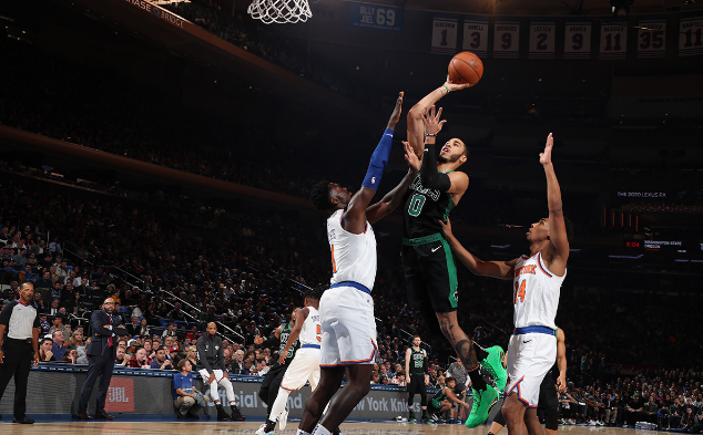 尔夫斯堡 尔夫斯堡