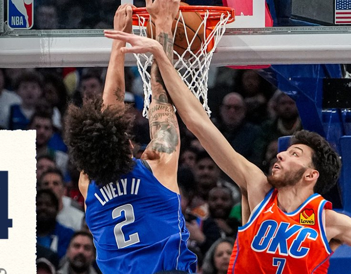 从球员到教 从球员到教