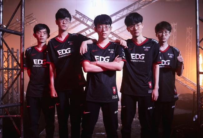 但海外聯賽 但海外聯賽