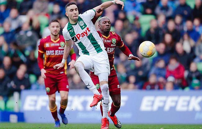 了领先优势 了领先优势