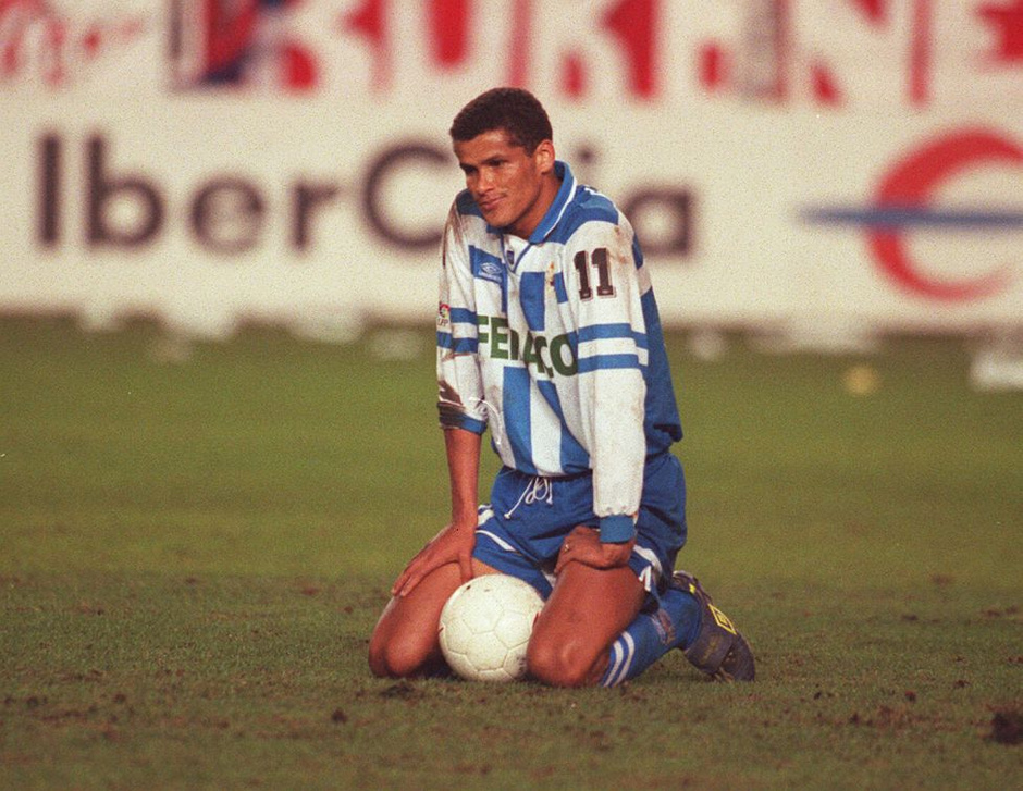 赛场观察视 赛场观察视