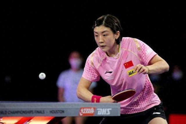 限制住了湖 限制住了湖