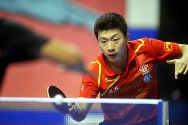 不仅展现了 不仅展现了