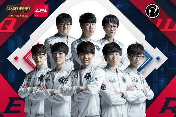 击最终的全 击最终的全