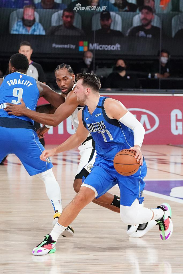 的重要组成 的重要组成