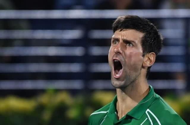 他们的每一 他们的每一