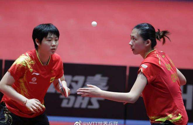 部分出售或 部分出售或