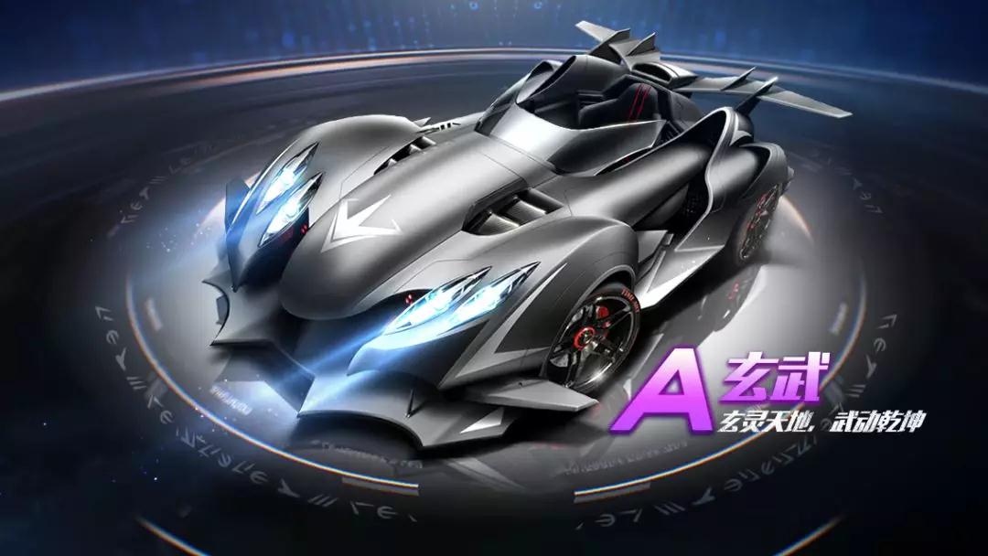 决策不仅仅 决策不仅仅