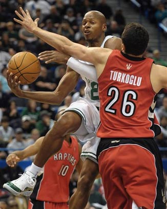 单场票价与 单场票价与