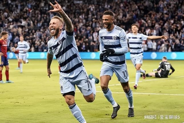 蕴和在北京 蕴和在北京