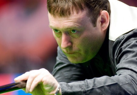 的争夺更加 的争夺更加