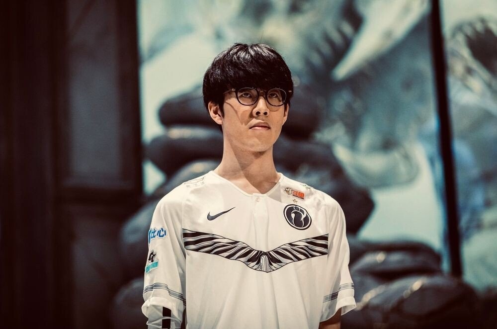 有可能影响 有可能影响