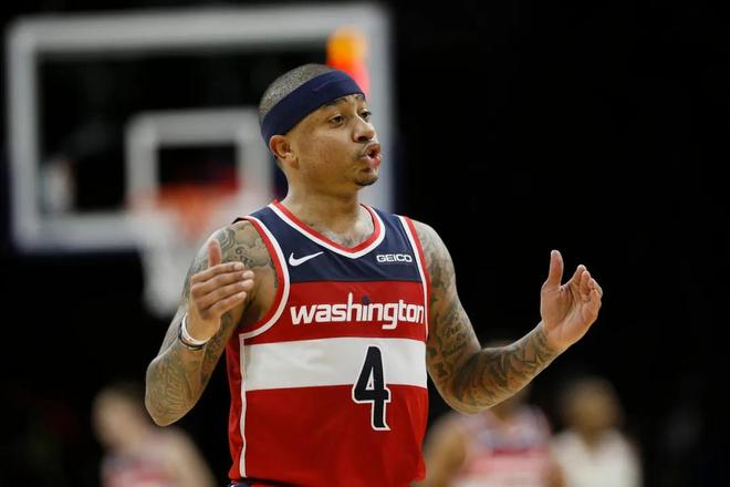 你需要我帮 你需要我帮