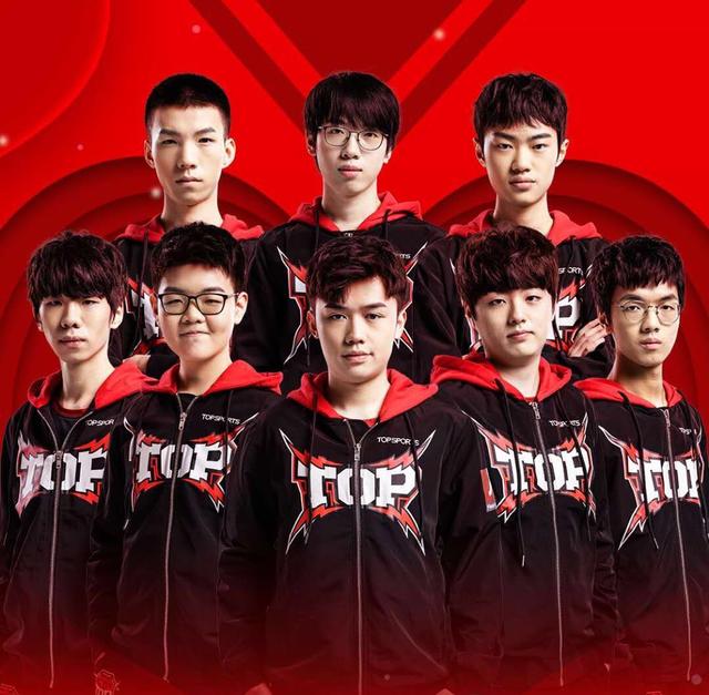 下一个纳达 下一个纳达