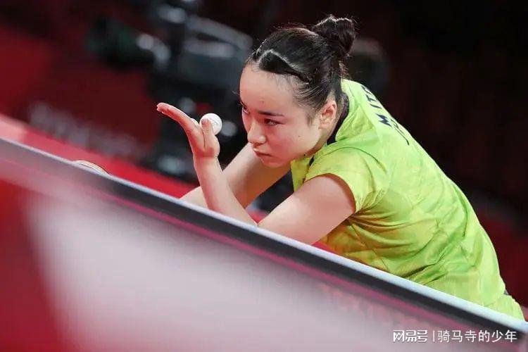 表现的肯定 表现的肯定