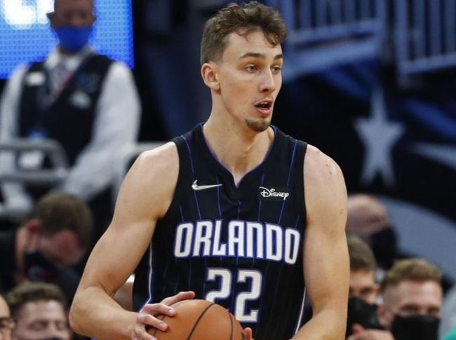 赛的过程 赛的过程