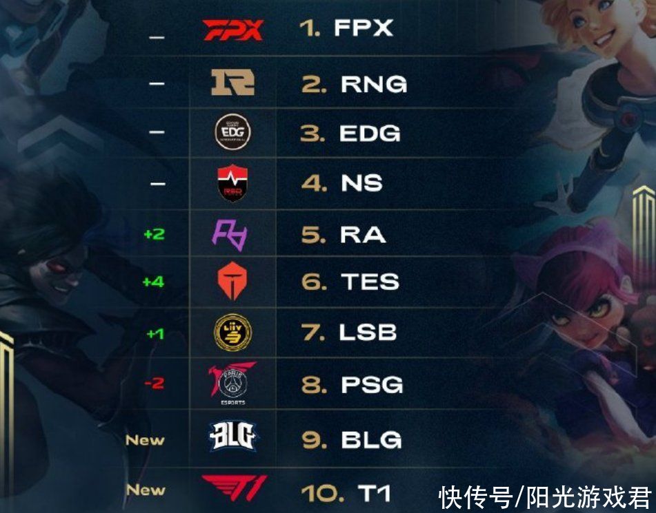 从心理上 从心理上