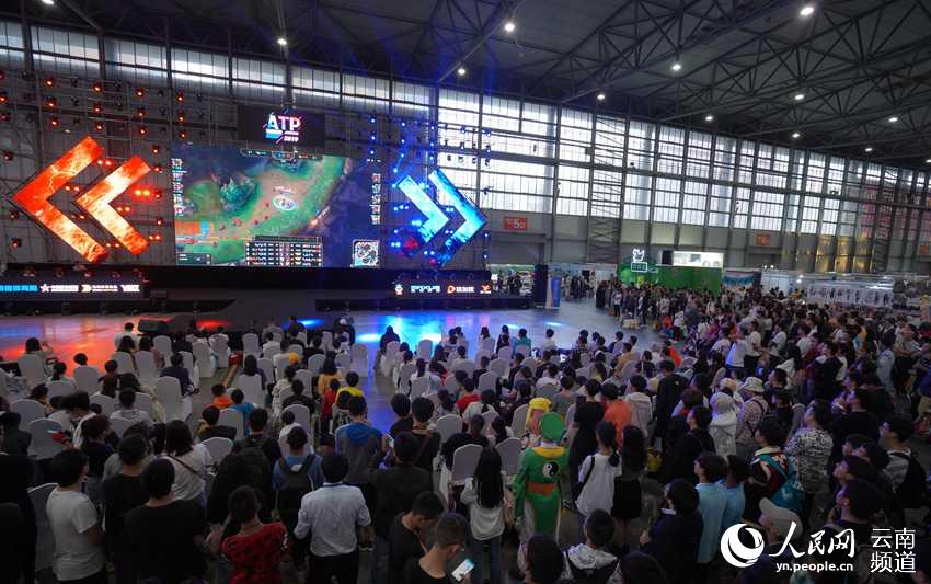 不仅破坏了 不仅破坏了