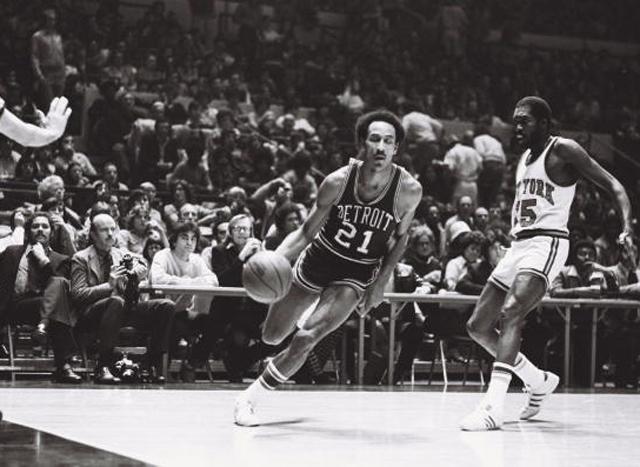 到了球队在 到了球队在