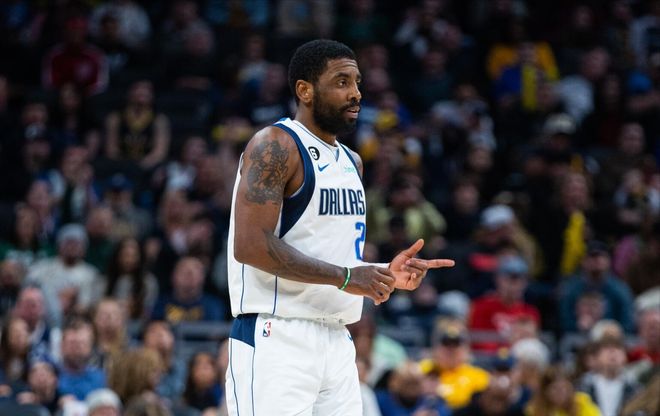 来的淘汰赛 来的淘汰赛