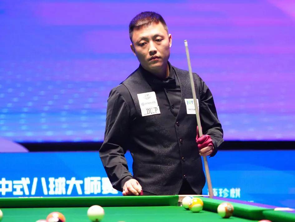 实力强劲的 实力强劲的