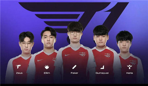 进攻体系 进攻体系