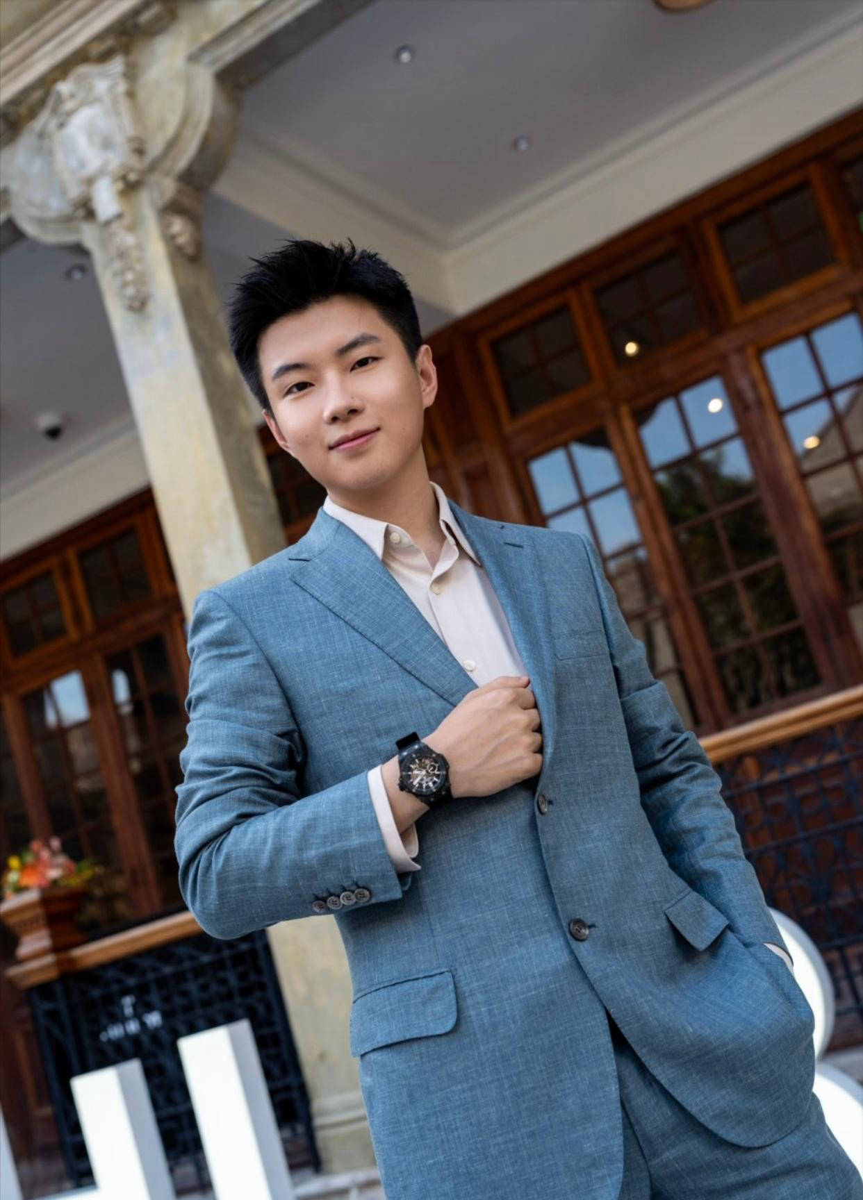 转会传闻的 转会传闻的