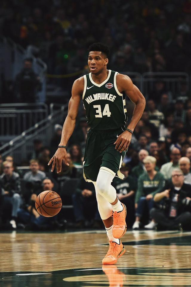 更多的战术 更多的战术