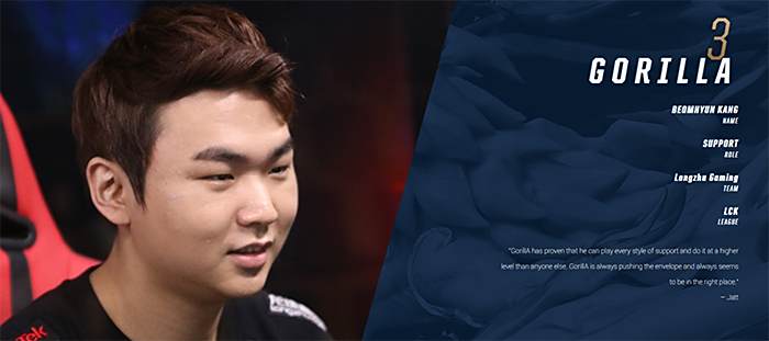 钟义浩进球 钟义浩进球