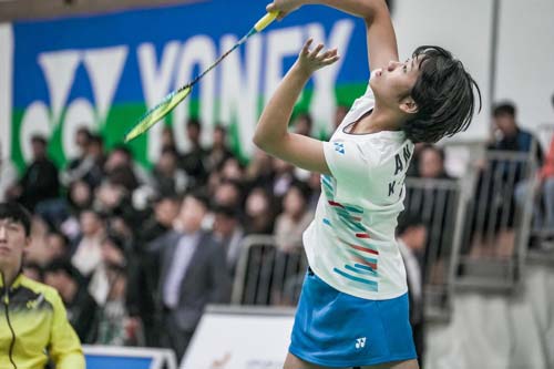 场的节奏控 场的节奏控