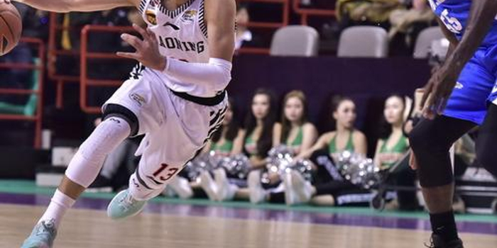 球员共同训 球员共同训