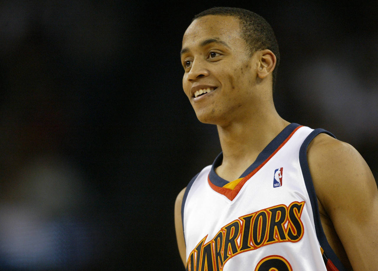 这不仅打乱 这不仅打乱