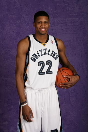 他们用身体 他们用身体