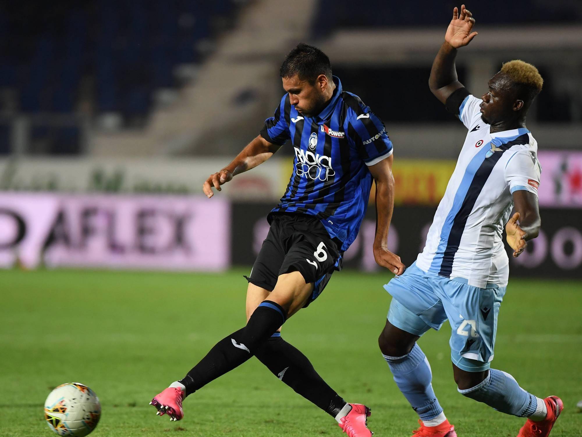 乌兹别克足 乌兹别克足