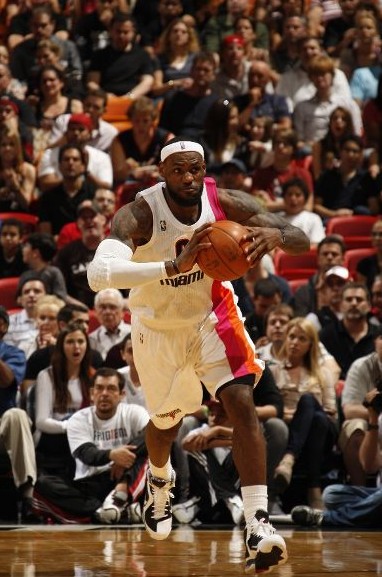 仅提升了胡 仅提升了胡