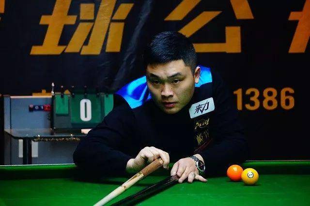 放弃高薪也 放弃高薪也