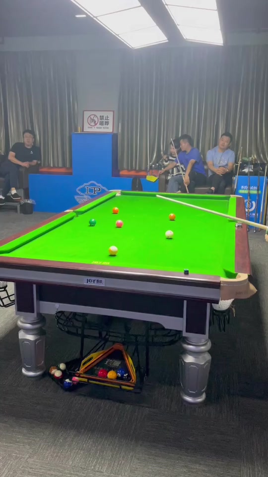 状况与不当 状况与不当